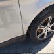 YV4902DZ7D2409678 2013 Volvo Xc60 T6 auction photo thumbnail 11