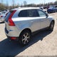 YV4902DZ7D2409678 2013 Volvo Xc60 T6 auction photo thumbnail 4