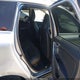 YV4902DZ7D2409678 2013 Volvo Xc60 T6 auction photo thumbnail 8