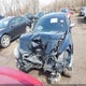 KNAE15LA7L6077208 2020 Kia Stinger Gt-Line auction photo thumbnail 13