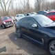 KNAE15LA7L6077208 2020 Kia Stinger Gt-Line auction photo thumbnail 14