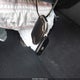 KNAE15LA7L6077208 2020 Kia Stinger Gt-Line auction photo thumbnail 11