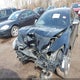 KNAE15LA7L6077208 2020 Kia Stinger Gt-Line auction photo thumbnail 6