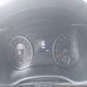KNAE15LA7L6077208 2020 Kia Stinger Gt-Line auction photo thumbnail 7