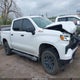 3GCUDFED2PG339112 2023 Chevrolet Silverado 1500 4Wd Short Bed Lt Trail Boss auction photo thumbnail 14