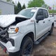3GCUDFED2PG339112 2023 Chevrolet Silverado 1500 4Wd Short Bed Lt Trail Boss auction photo thumbnail 15