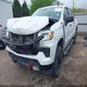 3GCUDFED2PG339112 2023 Chevrolet Silverado 1500 4Wd Short Bed Lt Trail Boss auction photo thumbnail 2