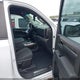 3GCUDFED2PG339112 2023 Chevrolet Silverado 1500 4Wd Short Bed Lt Trail Boss auction photo thumbnail 5