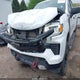 3GCUDFED2PG339112 2023 Chevrolet Silverado 1500 4Wd Short Bed Lt Trail Boss auction photo thumbnail 6