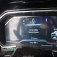 3GCUDFED2PG339112 2023 Chevrolet Silverado 1500 4Wd Short Bed Lt Trail Boss auction photo thumbnail 7