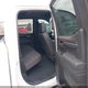 3GCUDFED2PG339112 2023 Chevrolet Silverado 1500 4Wd Short Bed Lt Trail Boss auction photo thumbnail 8