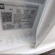 3GCUDFED2PG339112 2023 Chevrolet Silverado 1500 4Wd Short Bed Lt Trail Boss auction photo thumbnail 9