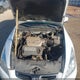 1HGCM66514A091224 2004 Honda Accord 3.0 Ex auction photo thumbnail 10