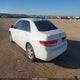 1HGCM66514A091224 2004 Honda Accord 3.0 Ex auction photo thumbnail 3