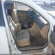 1HGCM66514A091224 2004 Honda Accord 3.0 Ex auction photo thumbnail 5