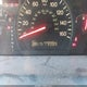 1HGCM66514A091224 2004 Honda Accord 3.0 Ex auction photo thumbnail 7