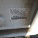 1HGCM66514A091224 2004 Honda Accord 3.0 Ex auction photo thumbnail 9