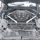 5UX33EU05R9S52457 2024 BMW X5 M60I auction photo thumbnail 10