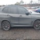 5UX33EU05R9S52457 2024 BMW X5 M60I auction photo thumbnail 12