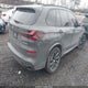 5UX33EU05R9S52457 2024 BMW X5 M60I auction photo thumbnail 4