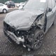 5UX33EU05R9S52457 2024 BMW X5 M60I auction photo thumbnail 6