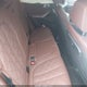 5UX33EU05R9S52457 2024 BMW X5 M60I auction photo thumbnail 8