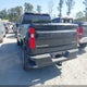 3GCPWBEH3KG227768 2019 Chevrolet Silverado 1500 Custom auction photo thumbnail 3
