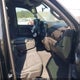 3GCPWBEH3KG227768 2019 Chevrolet Silverado 1500 Custom auction photo thumbnail 5