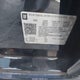 3GCPWBEH3KG227768 2019 Chevrolet Silverado 1500 Custom auction photo thumbnail 9