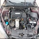 1HGCR2F32FA094564 2015 Honda Accord Lx auction photo thumbnail 10