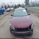 1HGCR2F32FA094564 2015 Honda Accord Lx auction photo thumbnail 13