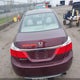 1HGCR2F32FA094564 2015 Honda Accord Lx auction photo thumbnail 17
