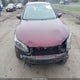 1HGCR2F32FA094564 2015 Honda Accord Lx auction photo thumbnail 6