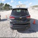 2GNAXFEV2N6102994 2022 Chevrolet Equinox Fwd 1Fl auction photo thumbnail 16