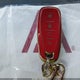 2GNAXFEV2N6102994 2022 Chevrolet Equinox Fwd 1Fl auction photo thumbnail 11