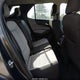 2GNAXFEV2N6102994 2022 Chevrolet Equinox Fwd 1Fl auction photo thumbnail 8