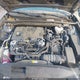 4T1DAACK0SU052849 2025 Toyota Camry Le auction photo thumbnail 10