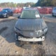 4T1DAACK0SU052849 2025 Toyota Camry Le auction photo thumbnail 12