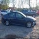 4T1DAACK0SU052849 2025 Toyota Camry Le auction photo thumbnail 13