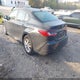 4T1DAACK0SU052849 2025 Toyota Camry Le auction photo thumbnail 3