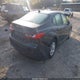 4T1DAACK0SU052849 2025 Toyota Camry Le auction photo thumbnail 4