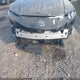 4T1DAACK0SU052849 2025 Toyota Camry Le auction photo thumbnail 6