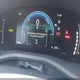 4T1DAACK0SU052849 2025 Toyota Camry Le auction photo thumbnail 7