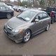 2HGFA16848H527705 2008 Honda Civic Ex auction photo thumbnail 2