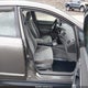 2HGFA16848H527705 2008 Honda Civic Ex auction photo thumbnail 5