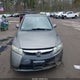 2HGFA16848H527705 2008 Honda Civic Ex auction photo thumbnail 6