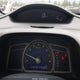 2HGFA16848H527705 2008 Honda Civic Ex auction photo thumbnail 7
