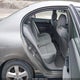 2HGFA16848H527705 2008 Honda Civic Ex auction photo thumbnail 8