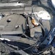 YV4H60DM9N1052627 2022 Volvo Xc60 Recharge Plug-In Hybrid T8 R-Design Extended Range auction photo thumbnail 10