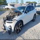 YV4H60DM9N1052627 2022 Volvo Xc60 Recharge Plug-In Hybrid T8 R-Design Extended Range auction photo thumbnail 2